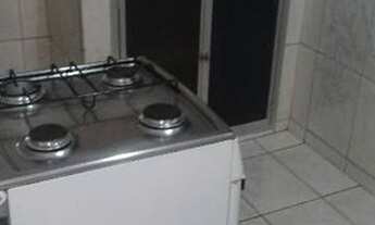 Imagem 7: ALUGO APARTAMENTO DE 2 ANDARES NA CIDADE ALTA