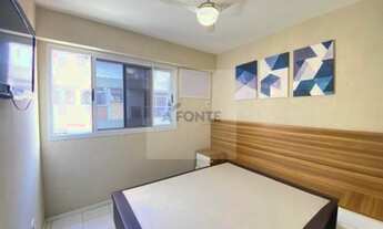 Imagem 7: RIO DE JANEIRO - Apartamento Padrão - BOTAFOGO