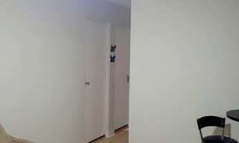 Imagem 2: Aluga-se Apartamento JD San Diego