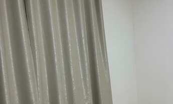 Imagem 2: Aluga-se quarto para moças