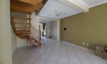 Imagem 4: Sobrado em Aberta dos Morros