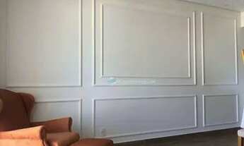 Imagem 6: Apartamento com 2 dormitórios à venda, 70 m² por R$ 530.000,00 - Morada Morumbi Residencia