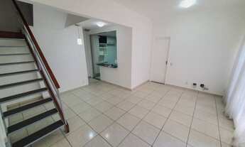 Imagem 4: Casa para venda com 100 metros quadrados com 3 quartos em Ribeira - Salvador - Bahia