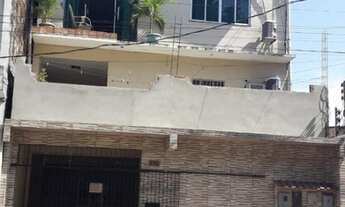 Imagem 2: Aluguel de casa 3 quartos suítes