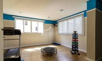 Imagem 6: Apartamento à venda e para locação, Vila Matilde, São Paulo, SP