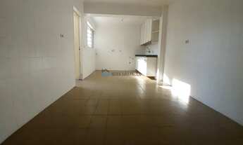 Imagem 5: Exelente casa residencial para locação! Ótima localização!