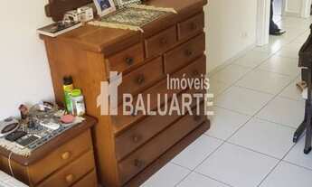 Imagem 5: Sobrado com 3 dormitórios à venda, 143 m² por R$ 860.000,00 - Jardim Prudência - São Paulo