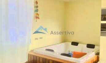 Imagem: Apartamento Duplex!!!