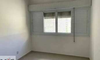 Imagem 3: APARTAMENTO DE 2 DORMITÓRIOS NA REGIÃO DE SANTA CECÍLIA