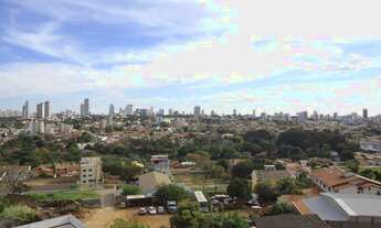 Imagem 7: Apartamento de 29 metros quadrados no bairro Jardim Goiás com 1 quarto