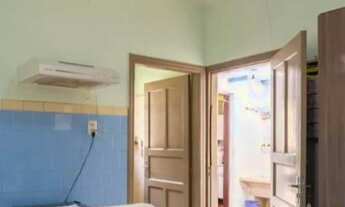 Imagem 7: CASA ASSOBRADADA - PARQUE DAS NAÇÕES - SP