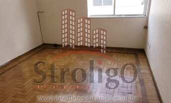 Imagem 5: A161 Apartamento localizado na Alberto Braune, Centro, Nova Friburgo-RJ