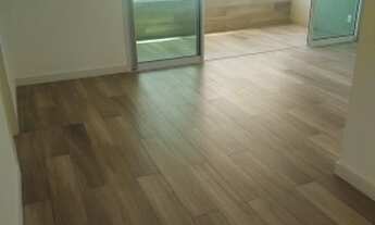 Imagem 3: Aluguel - APARTAMENTO - LOURDES Belo Horizonte MG