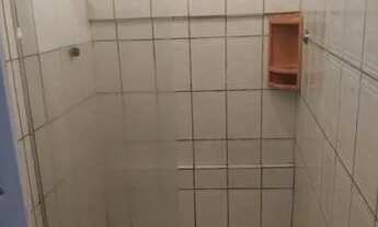 Imagem 5: Aluguel quarto Quarto com aluguel por R$380 /mês