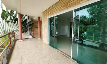 Imagem 3: Casa de condomínio sobrado para aluguel e venda com 267 metros quadrados com 3 quartos