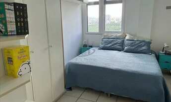 Imagem 7: Cobertura duplex na melhor localização!