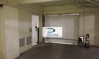 Imagem 2: Apartamento com 2 dormitórios para alugar, 56 m² por R$ 550,00/mês - Colubande - São Gonça