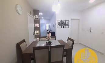 Imagem 6: Apartamento Sem Mobiliado, 02 Quartos, Meia Praia Navegantes