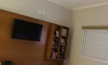 Imagem 6: CASA MARAVILHOSA PRONTA PARA MORAR EM CONDOMÍNIO FECHADO DE ARARAQUARA