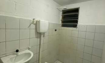 Imagem 3: Apartamento para alugar em cajueiro seco