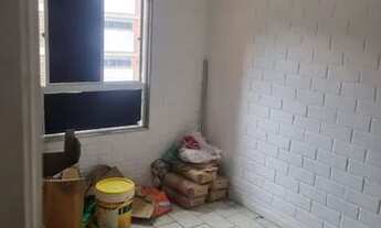 Imagem 2: Apartamento reformado
