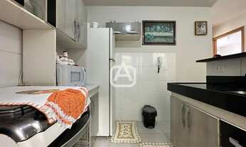 Imagem 5: Apartamento à venda no bairro Itália - São José dos Pinhais/PR