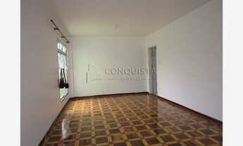 Imagem 2: Apartamento em São Paulo - Mirandópolis