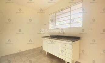 Imagem 3: Apartamento para Venda e locação, Baeta Neves, São Bernardo do Campo, SP