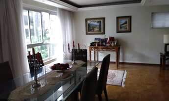 Imagem 2: SAO PAULO - Apartamento Padrão - BELA VISTA