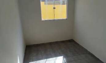 Imagem 7: Casa 2 quartos em Nova Iguaçu