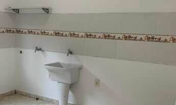 Imagem 2: APARTAMENTO NO VIEIRALVES