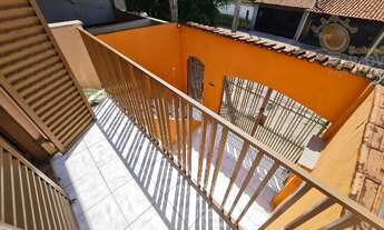 Imagem 3: LOCAÇÃO - CASA JARDIM SAO CONRADO / SOROCABA/SP