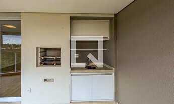 Imagem 5: Apartamento para Aluguel - Cambuí, 2 Quartos, 110 m2