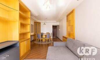 Imagem 7: Apartamento com 3 dormitórios para alugar, 90 m² por R$ 3.930,00/mês - Água Verde - Curiti