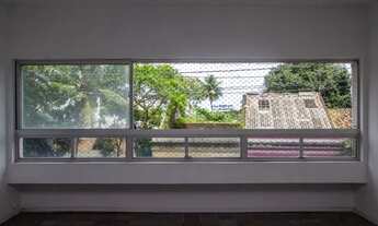 Imagem 6: Apartamento 4 quartos para alugar no Monteiro