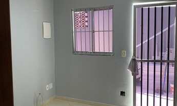 Imagem 5: Apartamentos Aluguel