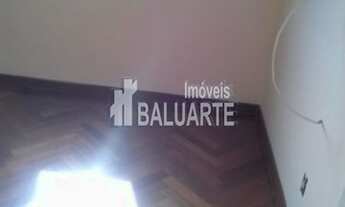 Imagem 3: Apartamento com 3 dormitórios à venda, 60 m² por R$ 370.000,00 - Jardim Marajoara - São Pa