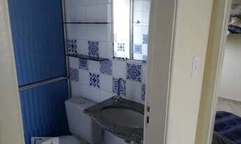 Imagem 5: Apartamento à Venda - São Bernardo, 2 Quartos, 43 m2