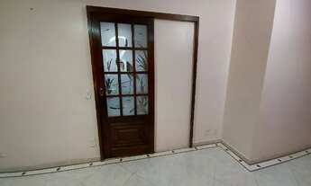 Imagem 2: Alugo Infra total Tijuca/Vila Isabel - Reformado, 2 Suítes, Armários, Varanda, Dependência