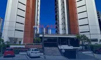 Imagem: Apartamento para venda possui 258 metros