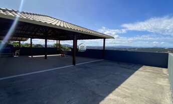 Imagem 7: Casa com 3 dormitórios à venda, 234 m² por R$ 1.500.000,00 - Lundceia - Lagoa Santa/MG