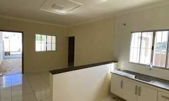 Imagem 6: Casa Nova a Venda !!