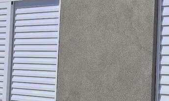 Imagem 4: Casa maravilhosa mobiliada