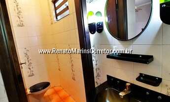 Imagem 6: CASA À VENDA VILA HORTÊNCIA SOROCABA