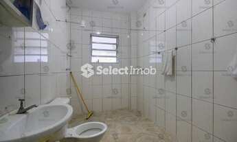 Imagem 3: Casa para ALUGAR, Vila Suíça - Ribeirão Pires