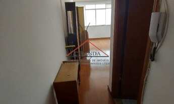 Imagem 2: SAO PAULO - Apartamento Padrão - CERQUEIRA CESAR