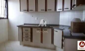 Imagem 7: Apartamento (tipo - padrao) 3 dormitórios/suite, cozinha planejada, em condomínio fechado