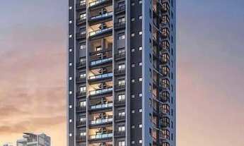 Imagem: Duplex em Osasco