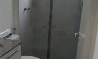 Imagem 7: Jacarei - Apartamento Padrão - Pagador de Andrade