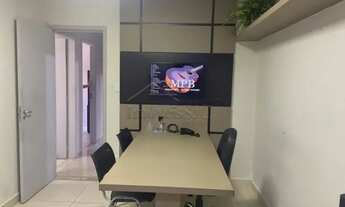 Imagem: Prédio/Edifício inteiro para aluguel com